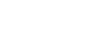 First UU Church of San Diego