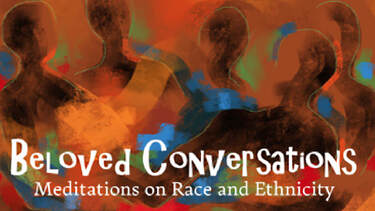 Beloved Conversations